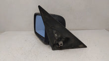 1994-1995 Bmw 530i Side Mirror Replacement Passenger Right View Door Mirror P/N:8137359 Fits 1993 1994 1995 OEM Used Auto Parts