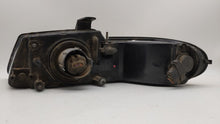 1996-1999 Dodge Caravan Passenger Right Oem Head Light Headlight Lamp - Oemusedautoparts1.com