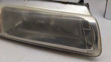 1997-2000 Dodge Stratus Driver Left Oem Head Light Headlight Lamp - Oemusedautoparts1.com