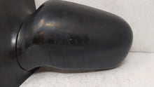 1995-2005 Pontiac Sunfire Side Mirror Replacement Driver Left View Door Mirror Fits OEM Used Auto Parts - Oemusedautoparts1.com