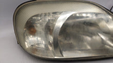 2002 Mercury Sable Passenger Right Oem Head Light Headlight Lamp - Oemusedautoparts1.com