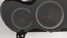 2009-2010 Kia Optima Instrument Cluster Speedometer Gauges P/N:94023-2G731 94023-2G671 Fits 2009 2010 OEM Used Auto Parts - Oemusedautoparts1.com