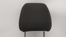 2005-2006 Chevrolet Malibu Headrest Head Rest Front Driver Passenger Seat Fits 2005 2006 OEM Used Auto Parts - Oemusedautoparts1.com