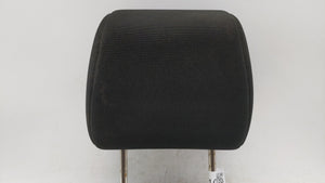 2010 Mazda 3 Headrest Head Rest Front Driver Passenger Seat Fits OEM Used Auto Parts - Oemusedautoparts1.com