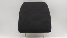 2010 Mazda 3 Headrest Head Rest Front Driver Passenger Seat Fits OEM Used Auto Parts - Oemusedautoparts1.com