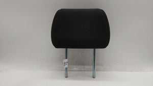 2010 Mazda 3 Headrest Head Rest Front Driver Passenger Seat Fits OEM Used Auto Parts - Oemusedautoparts1.com