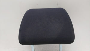 2010 Mazda 3 Headrest Head Rest Front Driver Passenger Seat Fits OEM Used Auto Parts - Oemusedautoparts1.com