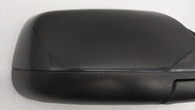 2011-2014 Gmc Terrain Side Mirror Replacement Passenger Right View Door Mirror P/N:22818205 22818313 Fits 2011 2012 2013 2014 OEM Used Auto Parts - Oemusedautoparts1.com