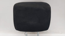 2008 Mitsubishi Outlander Headrest Head Rest Rear Center Seat Fits OEM Used Auto Parts - Oemusedautoparts1.com