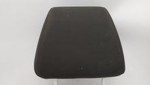 2006-2007 Subaru B9 Tribeca Headrest Head Rest Front Driver Passenger Seat Fits 2006 2007 2008 2009 OEM Used Auto Parts - Oemusedautoparts1.com