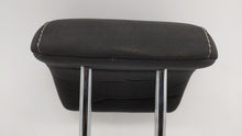 2013-2015 Ford Escape Headrest Head Rest Rear Center Seat Fits 2013 2014 2015 OEM Used Auto Parts - Oemusedautoparts1.com