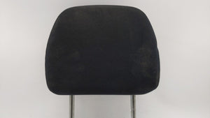 2008 Mitsubishi Outlander Headrest Head Rest Front Driver Passenger Seat Fits OEM Used Auto Parts - Oemusedautoparts1.com