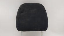 2008 Mitsubishi Outlander Headrest Head Rest Front Driver Passenger Seat Fits OEM Used Auto Parts - Oemusedautoparts1.com