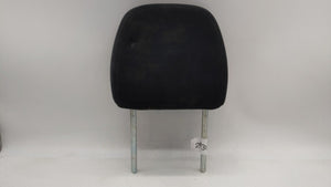 2008 Mitsubishi Outlander Headrest Head Rest Front Driver Passenger Seat Fits OEM Used Auto Parts - Oemusedautoparts1.com