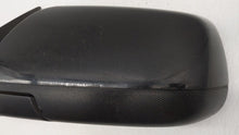 2010-2011 Chevrolet Equinox Side Mirror Replacement Driver Left View Door Mirror P/N:20858729 20858725 Fits 2010 2011 OEM Used Auto Parts - Oemusedautoparts1.com