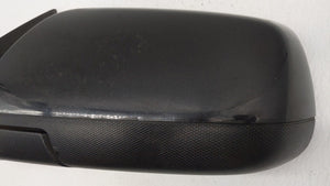 2010-2011 Chevrolet Equinox Side Mirror Replacement Driver Left View Door Mirror P/N:20858729 20858725 Fits 2010 2011 OEM Used Auto Parts - Oemusedautoparts1.com