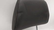 2012-2015 Volkswagen Passat Headrest Head Rest Front Driver Passenger Seat Fits 2012 2013 2014 2015 OEM Used Auto Parts - Oemusedautoparts1.com