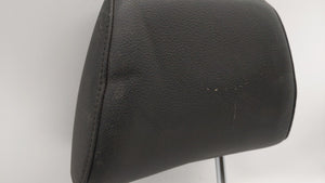 2012-2015 Volkswagen Passat Headrest Head Rest Front Driver Passenger Seat Fits 2012 2013 2014 2015 OEM Used Auto Parts - Oemusedautoparts1.com