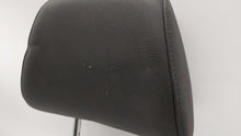 2012-2015 Volkswagen Passat Headrest Head Rest Front Driver Passenger Seat Fits 2012 2013 2014 2015 OEM Used Auto Parts - Oemusedautoparts1.com