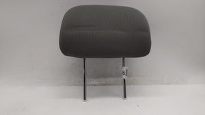 2011-2016 Hyundai Elantra Headrest Head Rest Rear Seat Fits 2011 2012 2013 2014 2015 2016 OEM Used Auto Parts - Oemusedautoparts1.com