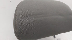 2011-2016 Hyundai Elantra Headrest Head Rest Rear Seat Fits 2011 2012 2013 2014 2015 2016 OEM Used Auto Parts - Oemusedautoparts1.com