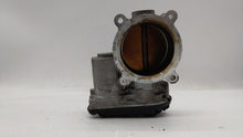 2011-2016 Ford F-150 Throttle Body P/N:8L3E-AE A1119B-0738 Fits 2011 2012 2013 2014 2015 2016 2017 2018 2019 OEM Used Auto Parts - Oemusedautoparts1.com