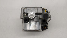 2015-2019 Hyundai Sonata Throttle Body P/N:0 280 750 618 35100-2G600 Fits 2015 2016 2017 2018 2019 OEM Used Auto Parts - Oemusedautoparts1.com