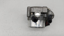 2016-2019 Kia Sorento Throttle Body P/N:0 280 750 618 35100-2G600 Fits 2015 2016 2017 2018 2019 OEM Used Auto Parts - Oemusedautoparts1.com