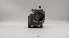 2016-2019 Kia Sorento Throttle Body P/N:0 280 750 618 35100-2G600 Fits 2015 2016 2017 2018 2019 OEM Used Auto Parts - Oemusedautoparts1.com