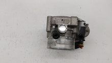 2015-2019 Hyundai Sonata Throttle Body P/N:0 280 750 618 35100-2G600 Fits 2015 2016 2017 2018 2019 OEM Used Auto Parts - Oemusedautoparts1.com