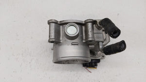 2011-2018 Hyundai Elantra Throttle Body P/N:35100-2E000 Fits 2011 2012 2013 2014 2015 2016 2017 2018 2019 OEM Used Auto Parts - Oemusedautoparts1.com