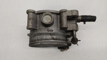 2014-2016 Kia Cadenza Throttle Body P/N:35100-3CAA0 Fits 2012 2013 2014 2015 2016 2017 2018 OEM Used Auto Parts - Oemusedautoparts1.com