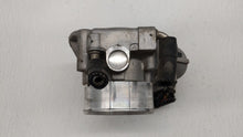 2011-2015 Kia Optima Throttle Body P/N:35100-2G700 Fits 2011 2012 2013 2014 2015 2016 OEM Used Auto Parts - Oemusedautoparts1.com