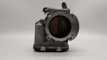 2011-2015 Kia Optima Throttle Body P/N:35100-2G700 Fits 2011 2012 2013 2014 2015 2016 OEM Used Auto Parts - Oemusedautoparts1.com