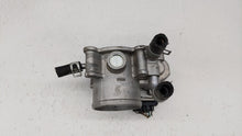 2012-2019 Hyundai Accent Throttle Body P/N:35100-2B300 Fits 2012 2013 2014 2015 2016 2017 2018 2019 OEM Used Auto Parts - Oemusedautoparts1.com