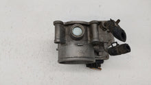 2011-2018 Hyundai Elantra Throttle Body P/N:35100-2E000 Fits 2011 2012 2013 2014 2015 2016 2017 2018 2019 OEM Used Auto Parts - Oemusedautoparts1.com