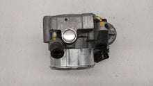 2016-2019 Kia Optima Throttle Body P/N:0 280 750 618 35100-2G600 Fits 2015 2016 2017 2018 2019 OEM Used Auto Parts - Oemusedautoparts1.com