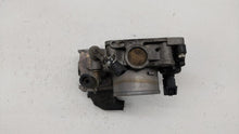 2012-2015 Honda Civic Throttle Body P/N:GMF3B Fits 2012 2013 2014 2015 2016 2017 2018 2019 OEM Used Auto Parts - Oemusedautoparts1.com