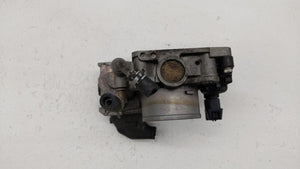 2012-2015 Honda Civic Throttle Body P/N:GMF3B Fits 2012 2013 2014 2015 2016 2017 2018 2019 OEM Used Auto Parts - Oemusedautoparts1.com