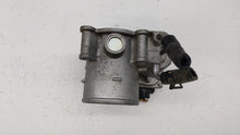 2014-2016 Kia Forte Throttle Body P/N:35100-2E400 Fits 2012 2013 2014 2015 2016 2018 2019 OEM Used Auto Parts - Oemusedautoparts1.com