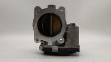 2016-2019 Chevrolet Impala Throttle Body P/N:12670839AA Fits 2016 2017 2018 2019 OEM Used Auto Parts - Oemusedautoparts1.com