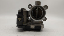 2016-2019 Chevrolet Malibu Throttle Body P/N:12659491BA 12671379AA Fits 2016 2017 2018 2019 OEM Used Auto Parts - Oemusedautoparts1.com