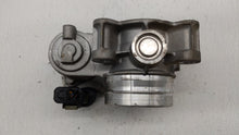 2016-2019 Chevrolet Malibu Throttle Body P/N:12659491BA 12671379AA Fits 2016 2017 2018 2019 OEM Used Auto Parts - Oemusedautoparts1.com