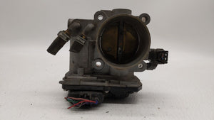 2011-2017 Honda Odyssey Throttle Body P/N:GMC1E Fits 2009 2010 2011 2012 2013 2014 2015 2016 2017 OEM Used Auto Parts - Oemusedautoparts1.com