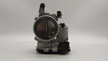 2015-2019 Hyundai Sonata Throttle Body P/N:0 280 750 618 35100-2G600 Fits 2015 2016 2017 2018 2019 OEM Used Auto Parts - Oemusedautoparts1.com