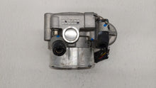 2015-2019 Hyundai Sonata Throttle Body P/N:0 280 750 618 35100-2G600 Fits 2015 2016 2017 2018 2019 OEM Used Auto Parts - Oemusedautoparts1.com