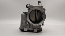 2015-2019 Hyundai Sonata Throttle Body P/N:0 280 750 618 35100-2G600 Fits 2015 2016 2017 2018 2019 OEM Used Auto Parts - Oemusedautoparts1.com