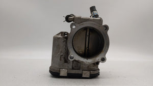 2016-2019 Kia Optima Throttle Body P/N:0 280 750 618 35100-2G600 Fits 2015 2016 2017 2018 2019 OEM Used Auto Parts - Oemusedautoparts1.com