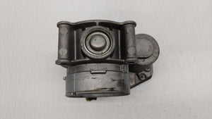 2013-2019 Ford Fusion Throttle Body P/N:DS7E-9F991-AD DS7E-9F991-AF Fits 2013 2014 2015 2016 2017 2018 2019 2020 OEM Used Auto Parts - Oemusedautoparts1.com