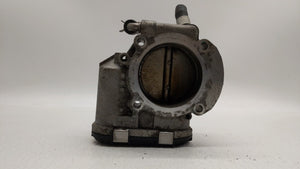 2011-2015 Kia Optima Throttle Body P/N:35100-2G700 Fits 2011 2012 2013 2014 2015 2016 OEM Used Auto Parts - Oemusedautoparts1.com